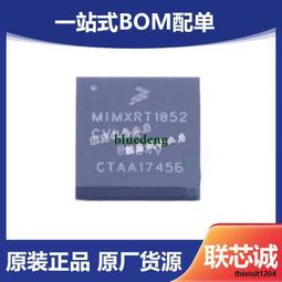 196.全球最高級音響專用線材6N單晶銀鍍24K真金加利茲塗層及杜邦PVC包覆特價1400元/米 歷史價格詳細信息