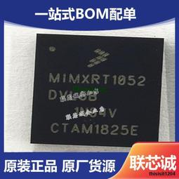 196.全球最高級音響專用線材6N單晶銀鍍24K真金加利茲塗層及杜邦PVC包覆特價1400元/米 歷史價格詳細信息