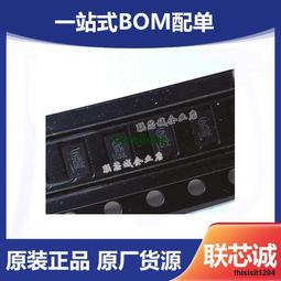 spi sp1感壓膠片spi surface phase感壓膠片/壓力感測膠片 歷史價格詳細信息