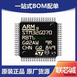 64片裝PP長型拉鏈款多色光碟收納包(有提帶) 3入/組 歷史價格詳細信息