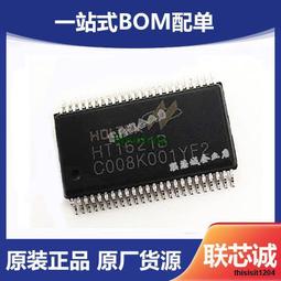 48-LED Under Cabinet Lighting Wireless, 15 Colors Changeable Rechargeable 歷史價格詳細信息