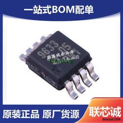 【96033】職業男女OFFICE ☆ STAR 經典直條紋修身窄版長袖襯衫 歷史價格詳細信息