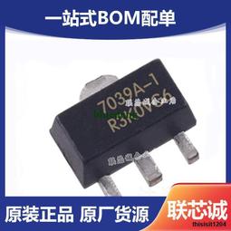 低功耗雙電控電磁閥穩定性好 點漆機配件 點膠機配件 歷史價格詳細信息