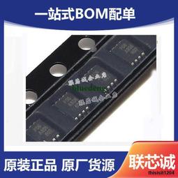 P06高溫喉管P104熱熔膠機輸膠管保溫管P8加熱軟管 熱熔膠輸 歷史價格詳細信息