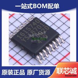 128片裝牛津布長型拉鏈款雙色光碟收納包(有提把) 5入/組 歷史價格詳細信息