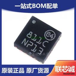 觸摸屏控制卡MODEL: 3TC81 控制板控制器,價格商議！ 歷史價格詳細信息