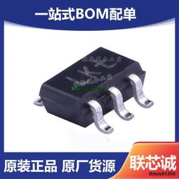 LKT 15 0 -440-  DP 補償電容 歷史價格詳細信息