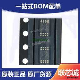 全新溫度傳感器原裝 beook 比杜克 光電開關 FQ31-R2N-P31P2 歷史價格詳細信息