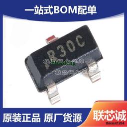 出50U6205【美國AOC】50吋4K HDR智慧聯網液晶顯示器+視訊盒50U6195缺貨出新款50U6205 歷史價格詳細信息