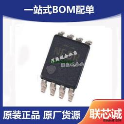 VSHOP網購佳》華貴牌 吹風機 頂級專業美髮沙龍 輕量型 負離子 6段溫控 日本強力馬達 1200W 台灣製造 歷史價格詳細信息