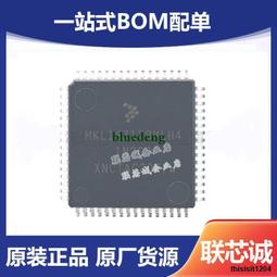 64片裝PP長型拉鏈款多色光碟收納包(有提帶) 3入/組 歷史價格詳細信息