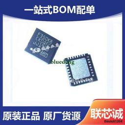 【32位】加厚款 鋁合金鑰匙箱 警衛室/停車/宿舍/飯店/民宿 歷史價格詳細信息