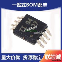 VSHOP網購佳》華貴牌 吹風機 頂級專業美髮沙龍 輕量型 負離子 6段溫控 日本強力馬達 1200W 台灣製造 歷史價格詳細信息