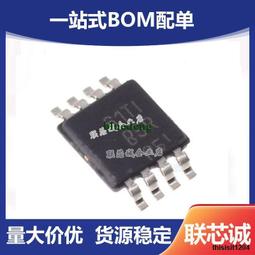 VSHOP網購佳》華貴牌 吹風機 頂級專業美髮沙龍 輕量型 負離子 6段溫控 日本強力馬達 1200W 台灣製造 歷史價格詳細信息