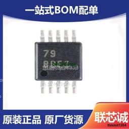 VSHOP網購佳》華貴牌 吹風機 頂級專業美髮沙龍 輕量型 負離子 6段溫控 日本強力馬達 1200W 台灣製造 歷史價格詳細信息