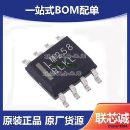 集大成通用SONY索尼投影儀燈VPL-EX121/241/242/246/251/273/290 VPL-EX145/VPL-EX175 投影機燈 歷史價格詳細信息