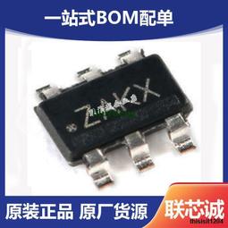 時鐘(6)~~桌鐘~~故障鐘.零件鐘~~日本 JAPAN~~懷舊.擺飾.道具 歷史價格詳細信息