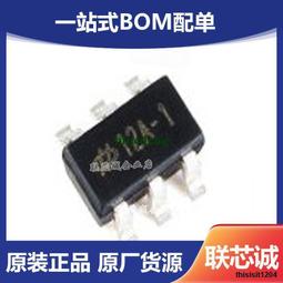 電容觸摸按鍵輕觸開關模塊 數位觸摸傳感器 LED無級調光 10A驅動 歷史價格詳細信息