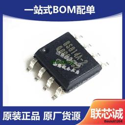 電容觸摸按鍵輕觸開關模塊 數位觸摸傳感器 LED無級調光 10A驅動 歷史價格詳細信息