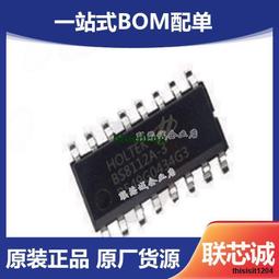 電容觸摸按鍵輕觸開關模塊 數位觸摸傳感器 LED無級調光 10A驅動 歷史價格詳細信息