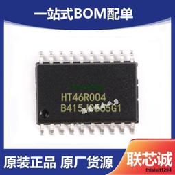 現貨 八位堂8Bitdo XBOX Series 手把手機支架 XBOX ONE 手機架 可放 三星 蘋果 / 老爺子 歷史價格詳細信息