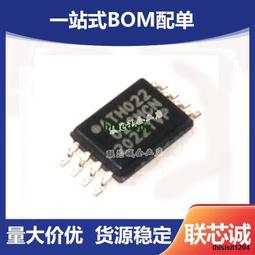 AT24C02C-STUM-T EEPROM存儲器 IC集成電路 封裝SOT-23-5 歷史價格詳細信息