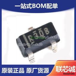 出50U6205【美國AOC】50吋4K HDR智慧聯網液晶顯示器+視訊盒50U6195缺貨出新款50U6205 歷史價格詳細信息