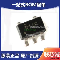 集電極開路磁電旋轉增量編碼器ABZ三相線脈沖測速計米迷你微型【開票聯繫客服】 歷史價格詳細信息