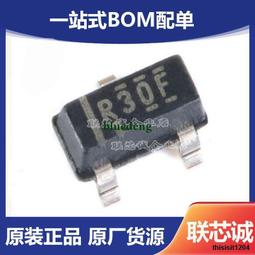 出50U6205【美國AOC】50吋4K HDR智慧聯網液晶顯示器+視訊盒50U6195缺貨出新款50U6205 歷史價格詳細信息