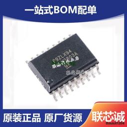 通利達塑料焊槍大功率熱風槍熱熔機工業級烤槍吹風機美縫電熱高溫 歷史價格詳細信息