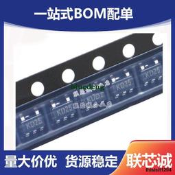 印尼 OT TANGO卡卡脆 牛奶／可可味 威化(160g) 款式可選 【小三美日】DS013707 歷史價格詳細信息