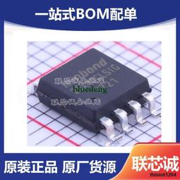 4MB Flash WEMOS D1 Lolin32 CP2104 WIFI&amp;Bluetooth Card ESP32 ESP-WROOM-32 Antenna 歷史價格詳細信息