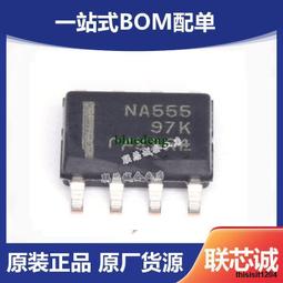 時基競爭：快商務如何重塑全球市場/喬治．史托克,湯瑪斯．郝特【城邦讀書花園】 歷史價格詳細信息