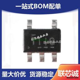 比美高路虎車模1:18仿真攬勝SUV越野車原廠合金汽車模型 禮品擺件 歷史價格詳細信息