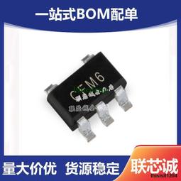 印尼 OT TANGO卡卡脆 牛奶／可可味 威化(160g) 款式可選 【小三美日】DS013707 歷史價格詳細信息