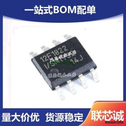 88片裝PP長型拉鏈款多色光碟收納包(有提帶) 3入/組 歷史價格詳細信息