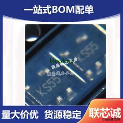 印尼 OT TANGO卡卡脆 牛奶／可可味 威化(160g) 款式可選 【小三美日】DS013707 歷史價格詳細信息