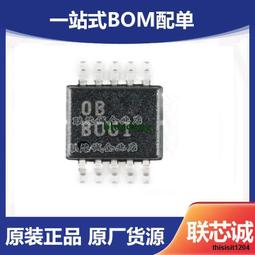 VSHOP網購佳》華貴牌 吹風機 頂級專業美髮沙龍 輕量型 負離子 6段溫控 日本強力馬達 1200W 台灣製造 歷史價格詳細信息