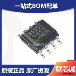 時基競爭：快商務如何重塑全球市場/喬治．史托克,湯瑪斯．郝特【城邦讀書花園】 歷史價格詳細信息