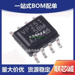 V2251 半導體產業的投資 韓名揚博士著 鑫報證券投資顧問 2001 歷史價格詳細信息
