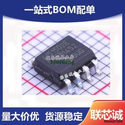 8位數字 委內瑞拉5玻利瓦爾1989年全新UNC外國錢幣保真Venezuela#紙幣#錢幣#外幣 歷史價格詳細信息