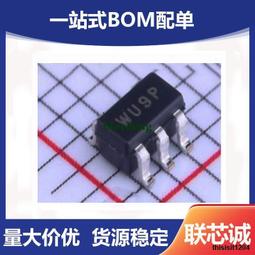 【低功耗】DFRobot FireBeetle ESP32微控制器開發板支持wifi藍牙 歷史價格詳細信息