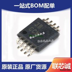 壓電精密底盤j180微型五金螺絲釘精密振動盤送料機的配件大連 歷史價格詳細信息