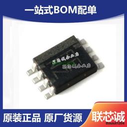 VSHOP網購佳》華貴牌 吹風機 頂級專業美髮沙龍 輕量型 負離子 6段溫控 日本強力馬達 1200W 台灣製造 歷史價格詳細信息