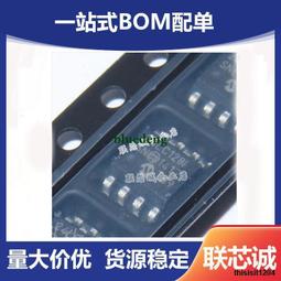 只讀20％的高分應考術：刪除80%，專注20%必考內容，我用這套計畫協助5,000人錄取國考、證照、研究所和各項升學考試。<啃書> 歷史價格詳細信息