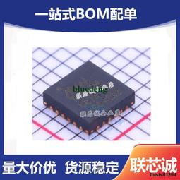 MN睡覺好朋友S- 巴布 歷史價格詳細信息