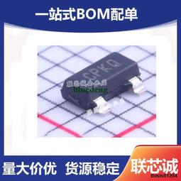 MCP1702T-3302/CB 微芯低壓差線性穩壓LDO 進口原裝假一賠十 歷史價格詳細信息