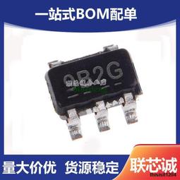 MCP1702T-3302/CB 微芯低壓差線性穩壓LDO 進口原裝假一賠十 歷史價格詳細信息