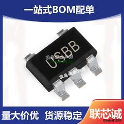 印尼 OT TANGO卡卡脆 牛奶／可可味 威化(160g) 款式可選 【小三美日】DS013707 歷史價格詳細信息
