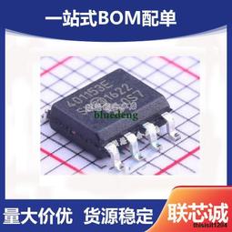 8位數字 委內瑞拉5玻利瓦爾1989年全新UNC外國錢幣保真Venezuela#紙幣#錢幣#外幣 歷史價格詳細信息